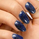 Dramatic - immagine 2