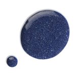 Dramatic - immagine 3