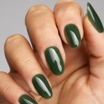 Evergreen BIAB - immagine 2