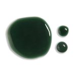 Evergreen BIAB - immagine 3