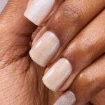 Extra Cat Eye - immagine 2
