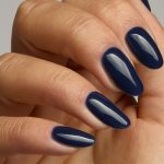 Midnight BIAB - immagine 2