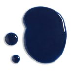 Midnight BIAB - immagine 3