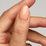 Peachy BIAB - immagine 2