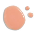 Peachy BIAB - immagine 3