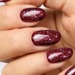 Rendezvous - immagine 2