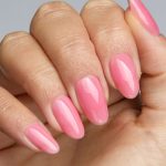 Rosy BIAB - immagine 2