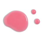 Rosy BIAB - immagine 3