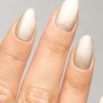 Rumour Cat Eye - immagine 2