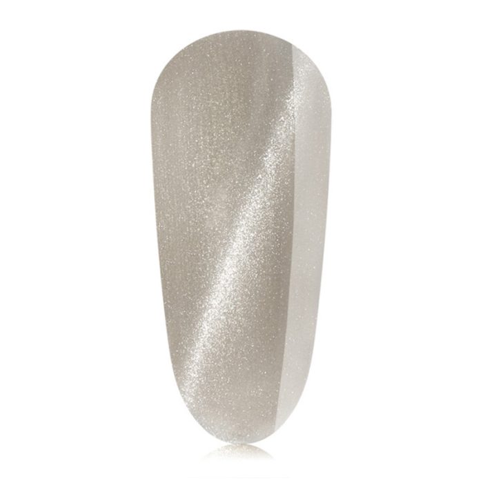 Rumour Cat Eye - immagine 1