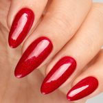 Show Time - immagine 2