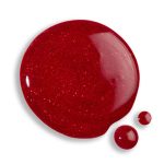 Show Time - immagine 3