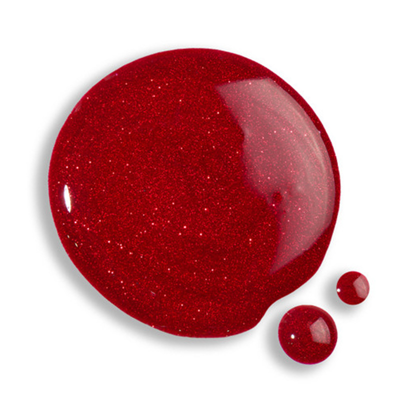 SHOW_TIME-3 Show Time - immagine 3