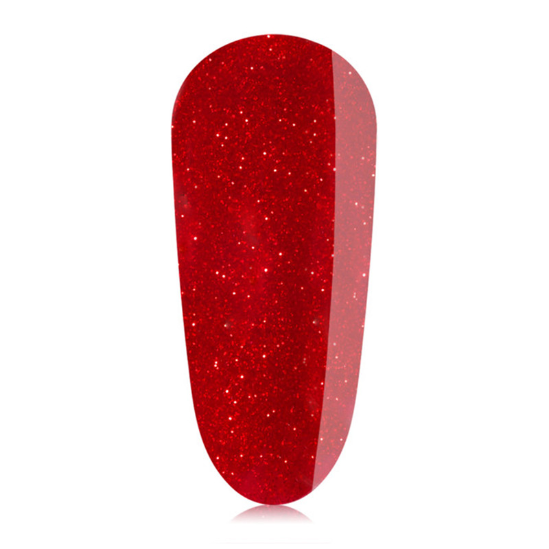 SHOW_TIME Show Time - immagine 1