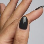 Slate BIAB - immagine 2