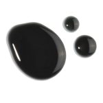 Slate BIAB - immagine 3