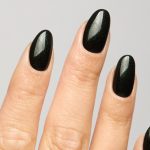 Wild - immagine 2