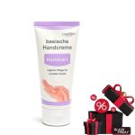 Crema Mani Nutriente 12 pz