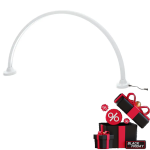 Lampada A Ponte Arcoled