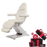 Poltrona Jasmine 3 Motori