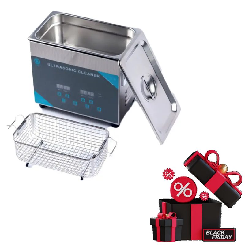 ultrasuoni_3lt_bf Ultrasuoni 3l - immagine 1