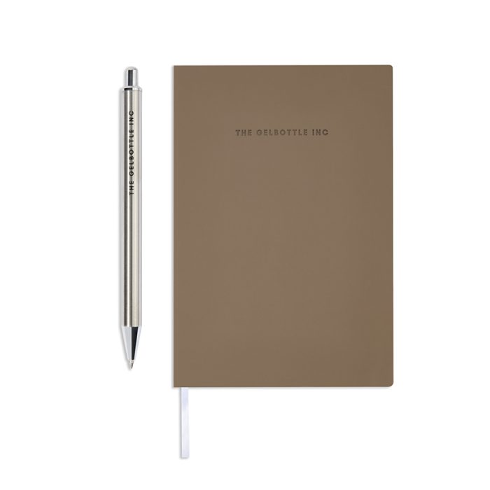 TGB-NotebookPenna