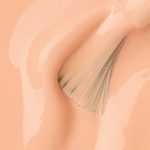 01_25003_EC_MACRO_3658_SOFT CLAY_FINAL_1000x1400crop