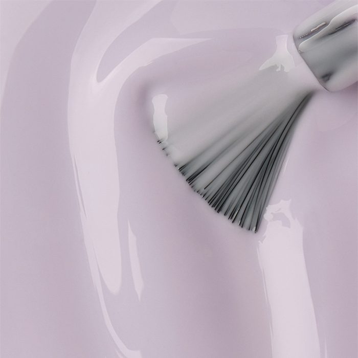01_25003_EC_MACRO_3710_FRESCO_FINAL_1000x1400crop