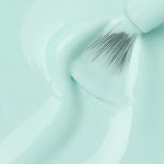 01_25003_EC_MACRO_3719_CHALK BLUE_FINAL_1000x1400crop