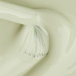 01_25003_EC_MACRO_3735_LIMEWASH_FINAL_1000x1400crop