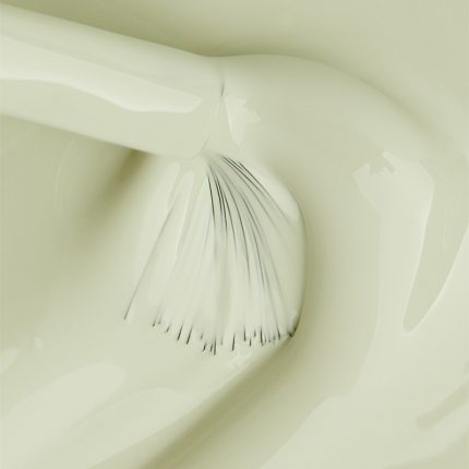 01_25003_EC_MACRO_3735_LIMEWASH_FINAL_1000x1400crop