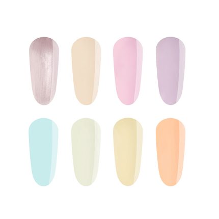 01_25003_EC_NAIL POP_COLLECTION_FINAL_1000x1400crop