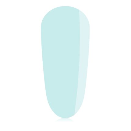 01_25003_EC_POP_CHALK BLUE_2345_FINAL_1000x1400crop