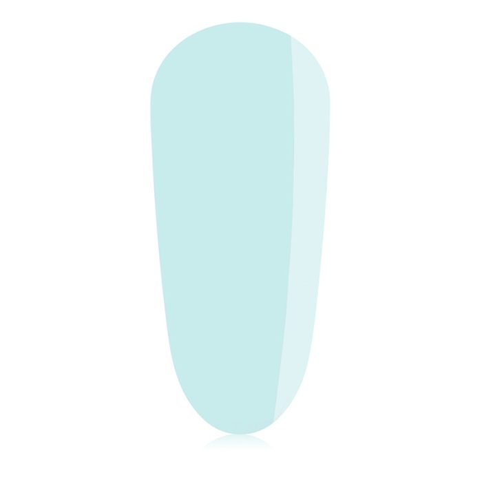 01_25003_EC_POP_CHALK BLUE_2345_FINAL_1000x1400crop