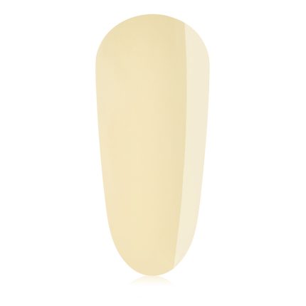 01_25003_EC_POP_EGGSHELL_2339_FINAL_1000x1400crop