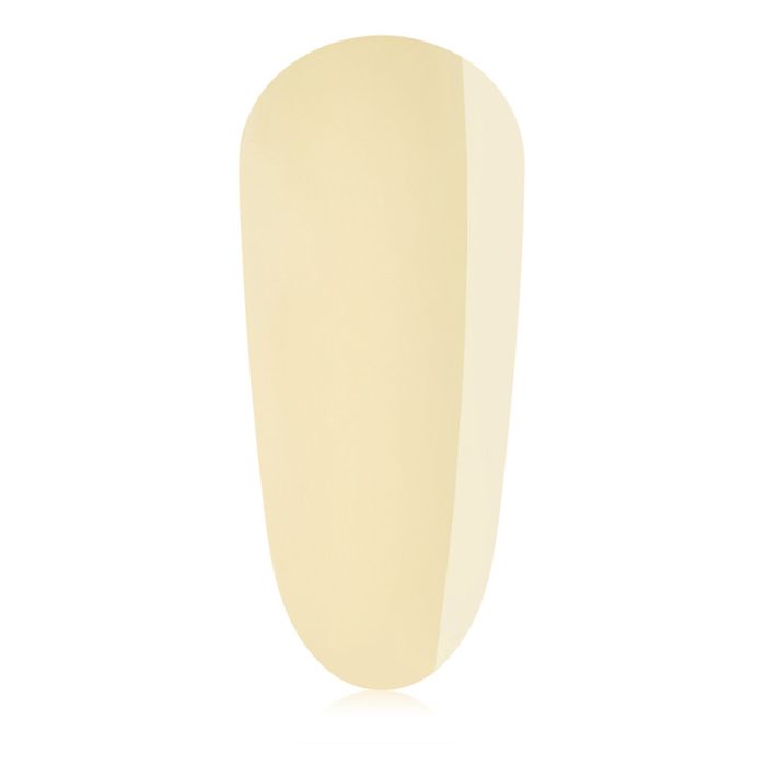01_25003_EC_POP_EGGSHELL_2339_FINAL_1000x1400crop