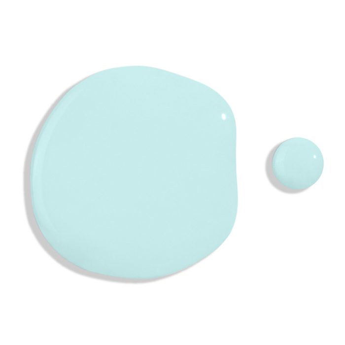 01_25003_EC_SPILL_CHALK_FINAL_1000x1400crop
