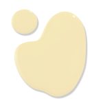 01_25003_EC_SPILL_EGGSHELL_FINAL_1000x1400crop