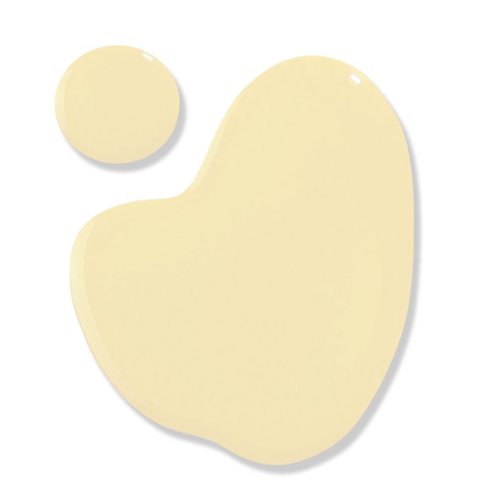 01_25003_EC_SPILL_EGGSHELL_FINAL_1000x1400crop