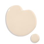 01_25003_EC_SPILL_LINEN_FINAL_1000x1400crop