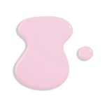 01_25003_EC_SPILL_POWDER_FINAL_1000x1400crop