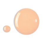 01_25003_EC_SPILL_SOFTCLAY_FINAL_1000x1400crop