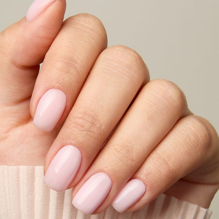 01_25004_EC_HAND_FANCY_5813_FINAL_1000x1400crop