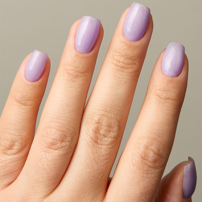 01_25004_EC_HAND_JELLO_5646_FINAL_1000x1400crop