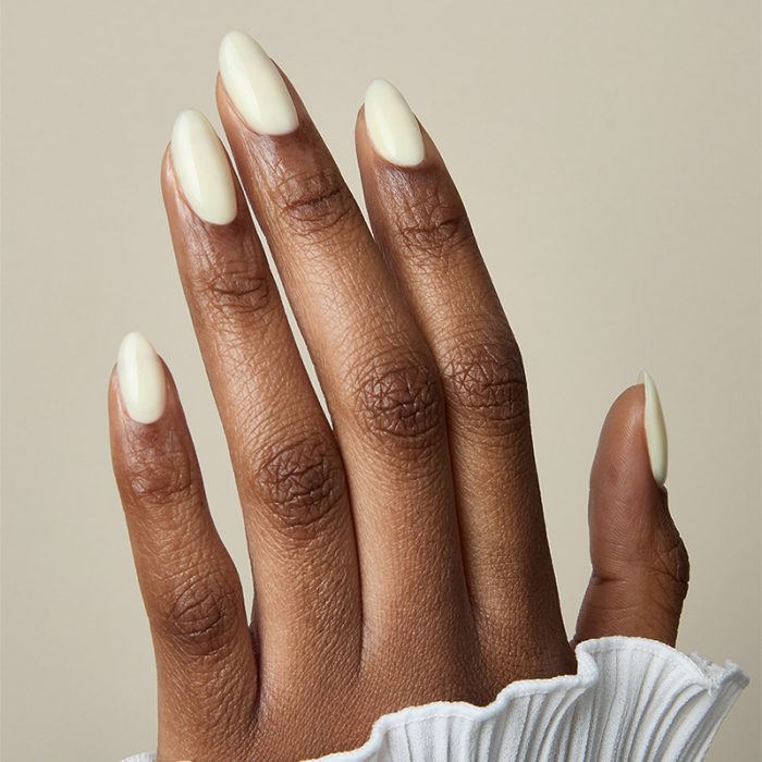 01_25004_EC_HAND_SORBET_8650_FINAL_1000x1400crop