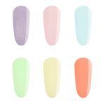 01_25004_EC_POP_COLLECTION_FINAL_1000x1400crop