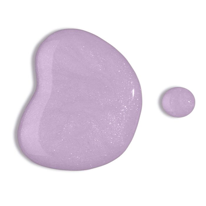 01_25004_EC_SPILL_JELLO_FINAL_1000x1400CROP