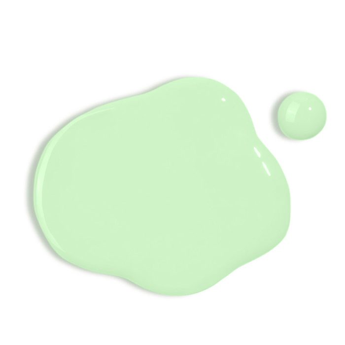 01_25004_EC_SPILL_MINTY_FINAL_1000x1400CROP