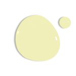 01_25004_EC_SPILL_SORBET_FINAL_1000x1400CROP