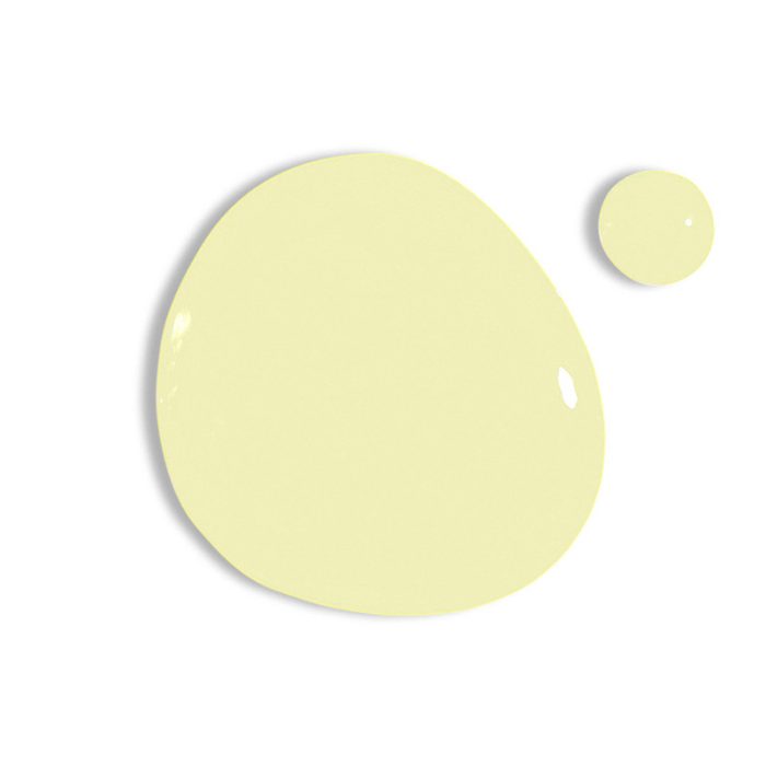 01_25004_EC_SPILL_SORBET_FINAL_1000x1400CROP
